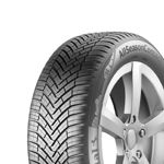 205/55R16 94H XL Continental AllSeasoncontact